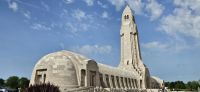 PICTURES/France - Douaumont Ossuary - Verdun/t_Douaumont Ossuary6.jpg